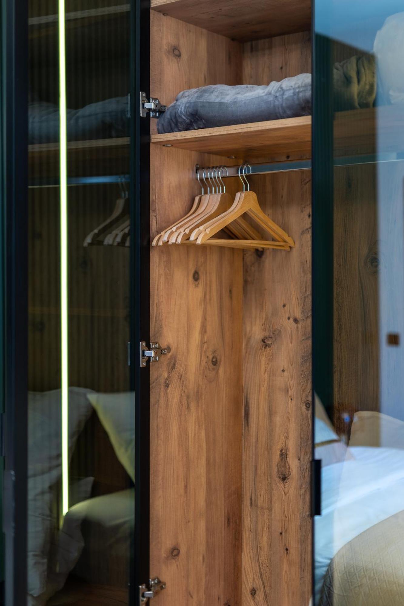 Les Maisons D Anthony Apartment Marseilles